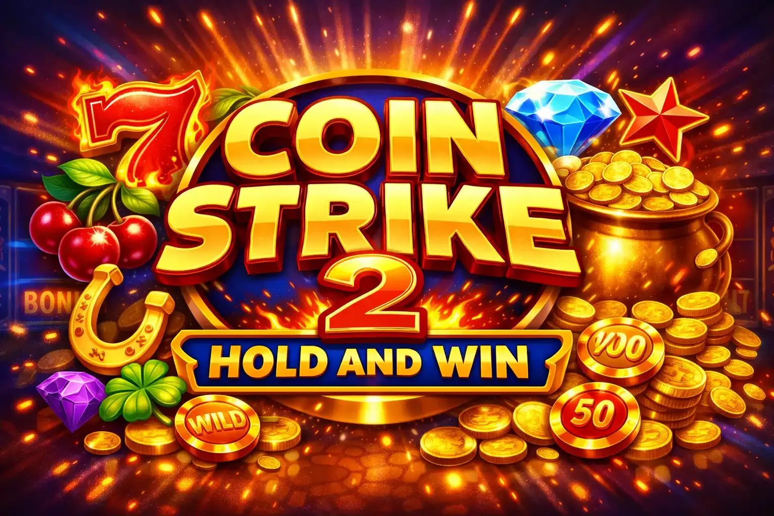 Mostbet