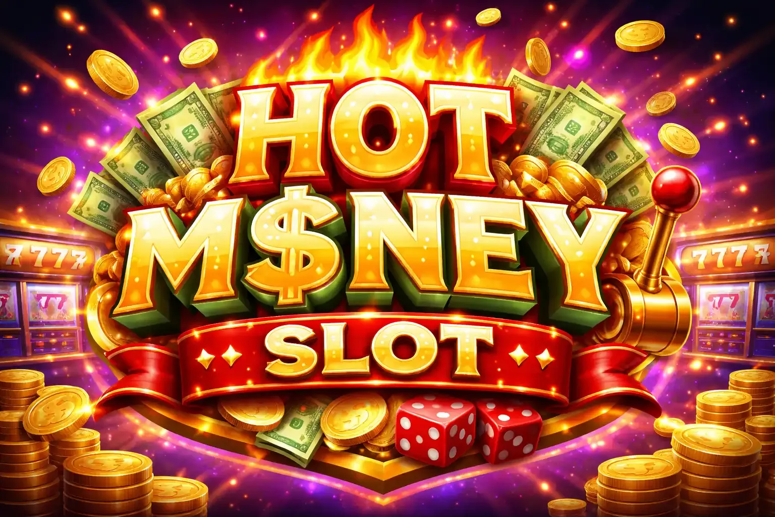 Mostbet