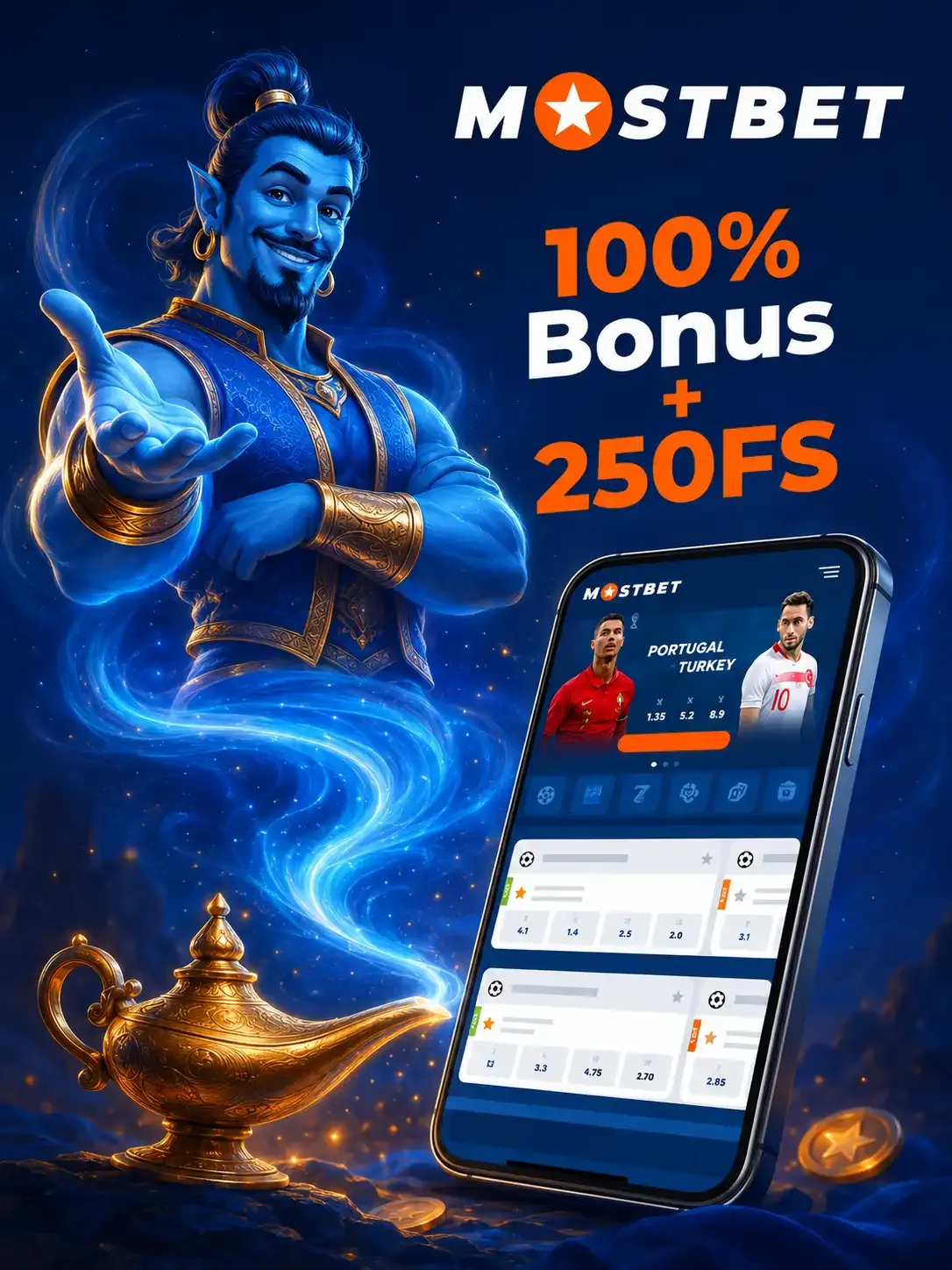 Mostbet CZ Main Page About 11