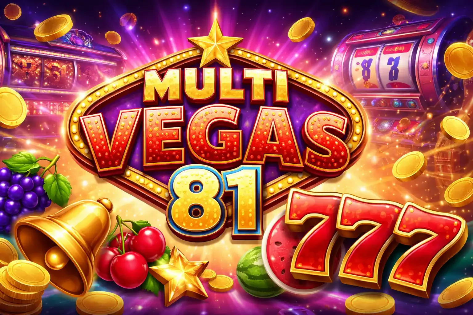 Mostbet