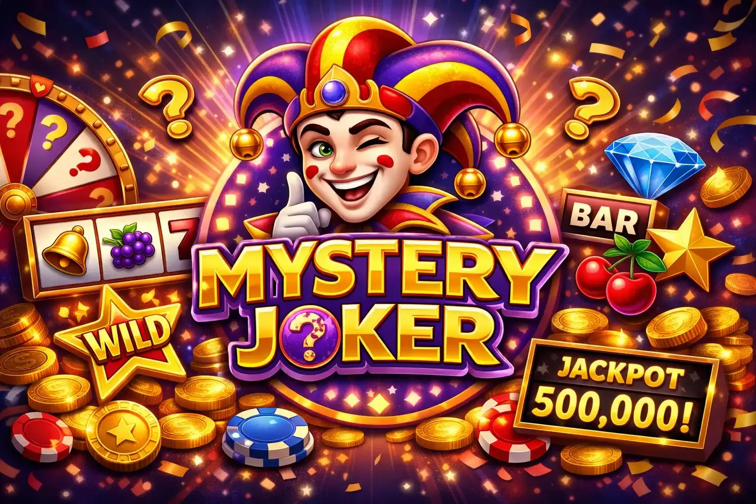Mostbet