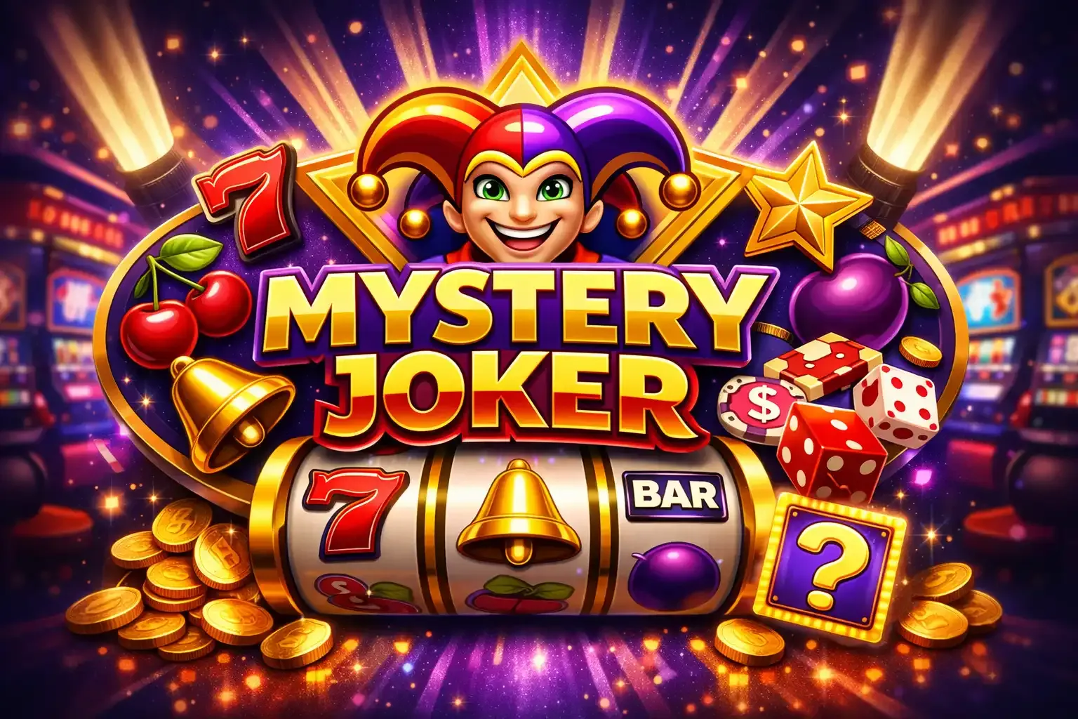 Mostbet