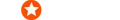 Mostbet